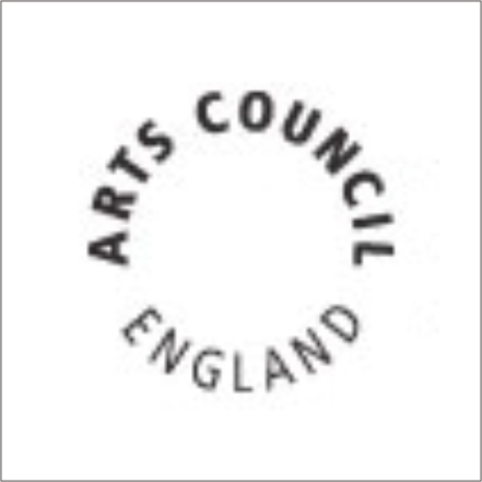 Arts Council East Midlands