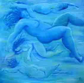 SWIM