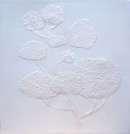 CLOUD TREE