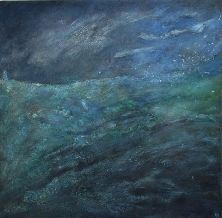 STORM