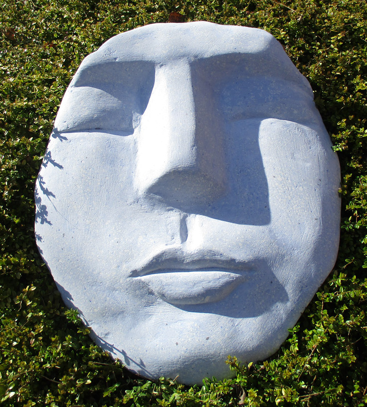 LARGE MASK