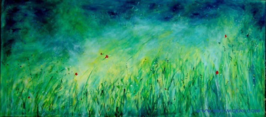FIELD